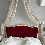 Hotel Le Romanesque